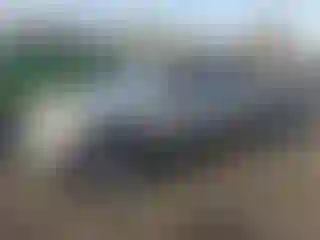 Vehicle Image- 2004 GMC Canyon
