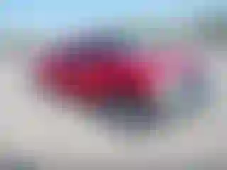 Vehicle Image- 2005 GMC Canyon