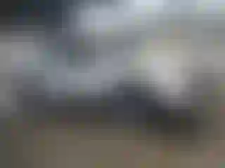 IMPORTOWO.pl
