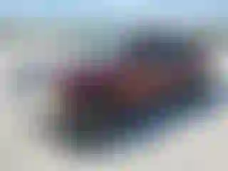 Vehicle Image- 2007 GMC Canyon