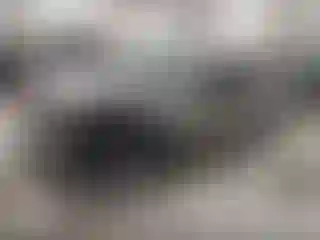 IMPORTOWO.pl