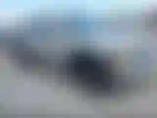Vehicle Image- 2009 GMC Canyon