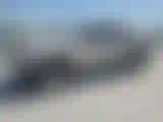 Vehicle Image- 2007 GMC Canyon