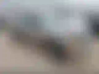Vehicle Image- 2002 GMC Sonoma