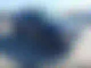 Vehicle Image- 2002 GMC Sonoma