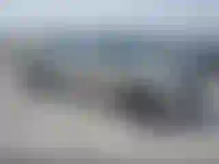 Vehicle Image- 2004 GMC Sonoma