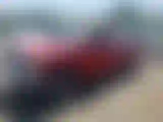 Vehicle Image- 2005 GMC Canyon