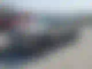 Vehicle Image- 2008 GMC Canyon