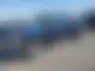 Vehicle Image- 2008 GMC Canyon