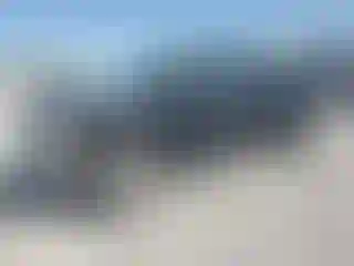Vehicle Image- 2007 GMC Canyon