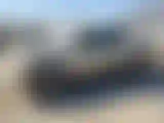 Vehicle Image- 2002 GMC Sonoma