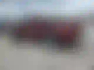 IMPORTOWO.pl