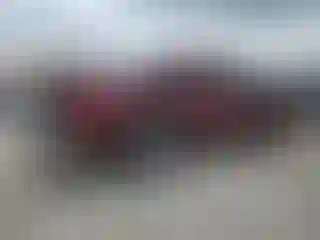 IMPORTOWO.pl