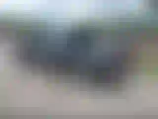 IMPORTOWO.pl