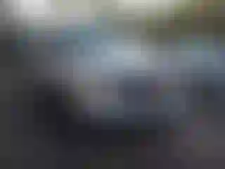Vehicle Image- 2008 GMC Sierra