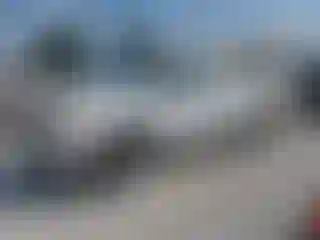 Vehicle Image- 2008 GMC Sierra