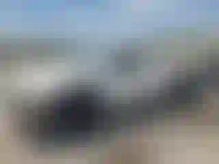 Vehicle Image- 2007 GMC Sierra