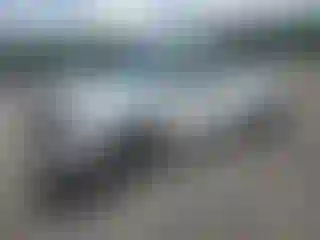 Vehicle Image- 2008 GMC Sierra