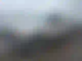 Vehicle Image- 2007 GMC Sierra