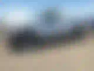 Vehicle Image- 2007 GMC Sierra