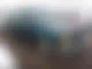 Vehicle Image- 1995 GMC Sierra