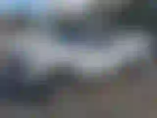 Vehicle Image- 1992 GMC Sierra
