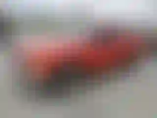 Vehicle Image- 1995 GMC Sierra