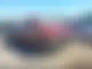 Vehicle Image- 1997 GMC Sierra