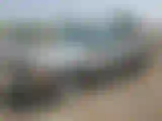 Vehicle Image- 1998 GMC Sierra