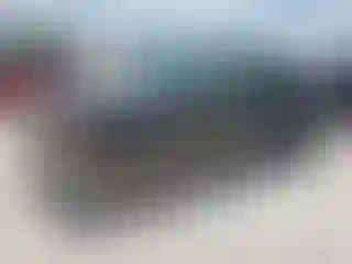 Vehicle Image- 1998 GMC Sierra
