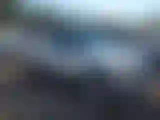 Vehicle Image- 1996 GMC Sierra