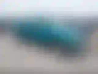 Vehicle Image- 1996 GMC Sierra
