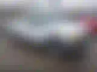 Vehicle Image- 1999 GMC Sierra