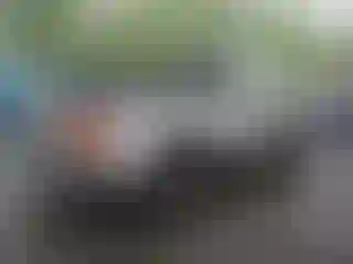 IMPORTOWO.pl