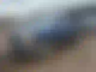 Vehicle Image- 1999 GMC Sierra