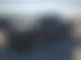 Vehicle Image- 1999 GMC Sierra