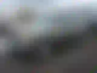 Vehicle Image- 1999 GMC Sierra