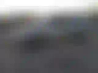 Vehicle Image- 1999 GMC Sierra