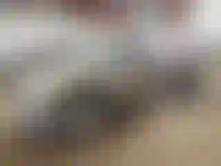 Vehicle Image- 1999 GMC Sierra