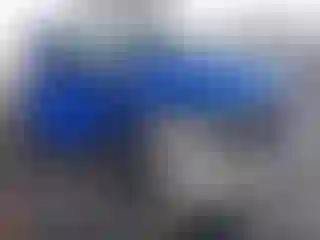 Vehicle Image- 2007 GMC Sierra
