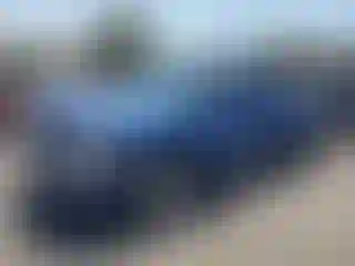 Vehicle Image- 2003 GMC Sierra