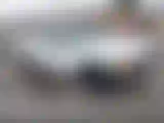 Vehicle Image- 2002 GMC Sierra