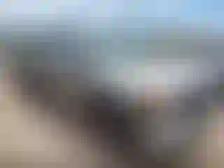 Vehicle Image- 1999 GMC Sierra