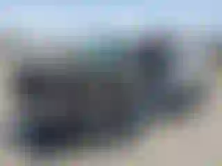 Vehicle Image- 2000 GMC Sierra