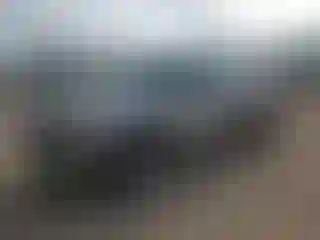 Vehicle Image- 2004 GMC Sierra