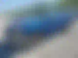 Vehicle Image- 2004 GMC Sierra