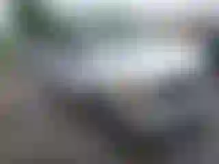 Vehicle Image- 1999 GMC Sierra