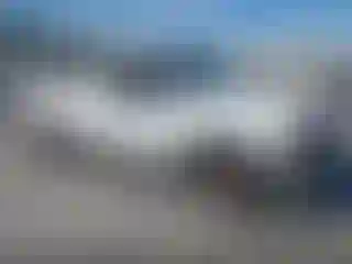 Vehicle Image- 1996 GMC Sierra