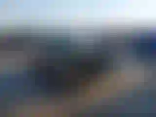 Vehicle Image- 1998 GMC Sierra