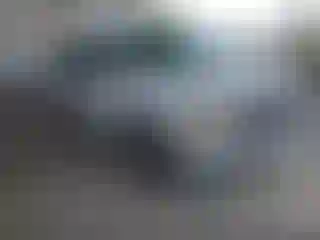 Vehicle Image- 1996 GMC Sierra
